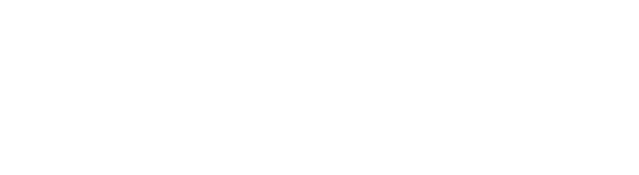 Fond de pied de page